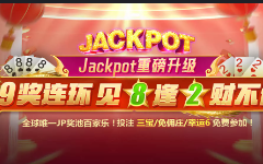 谈球吧.(china)官方网站